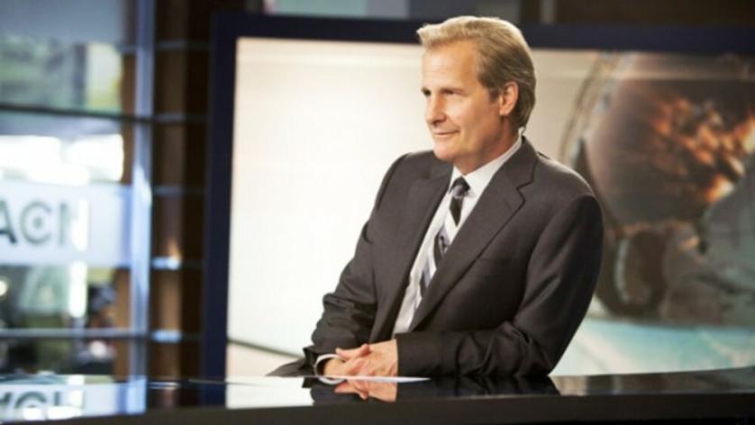 newsroom10_copy.jpg