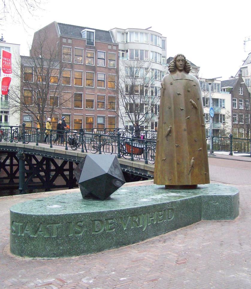 nicolas_dings_2008_amsterdam.jpg