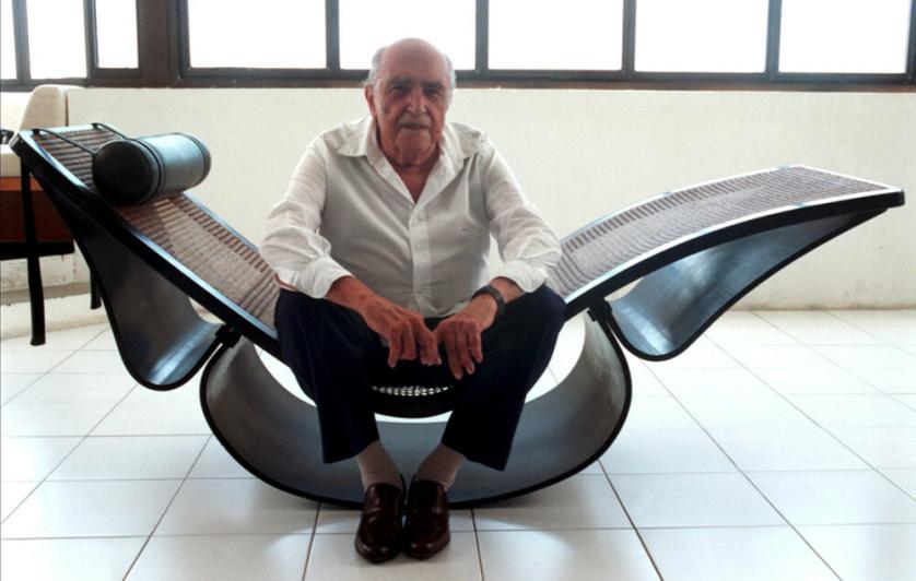 niemeyer_612.jpg