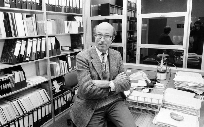 niklas-luhmann-1080x675.jpg