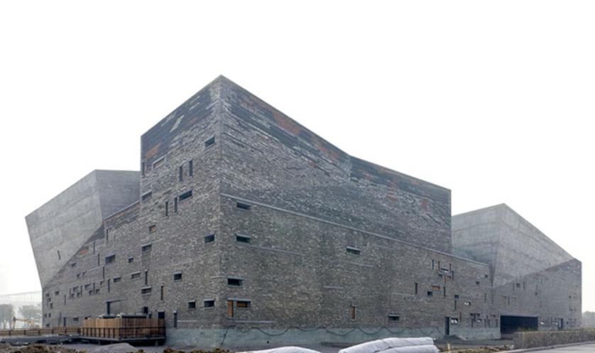 ningbo_4.jpg