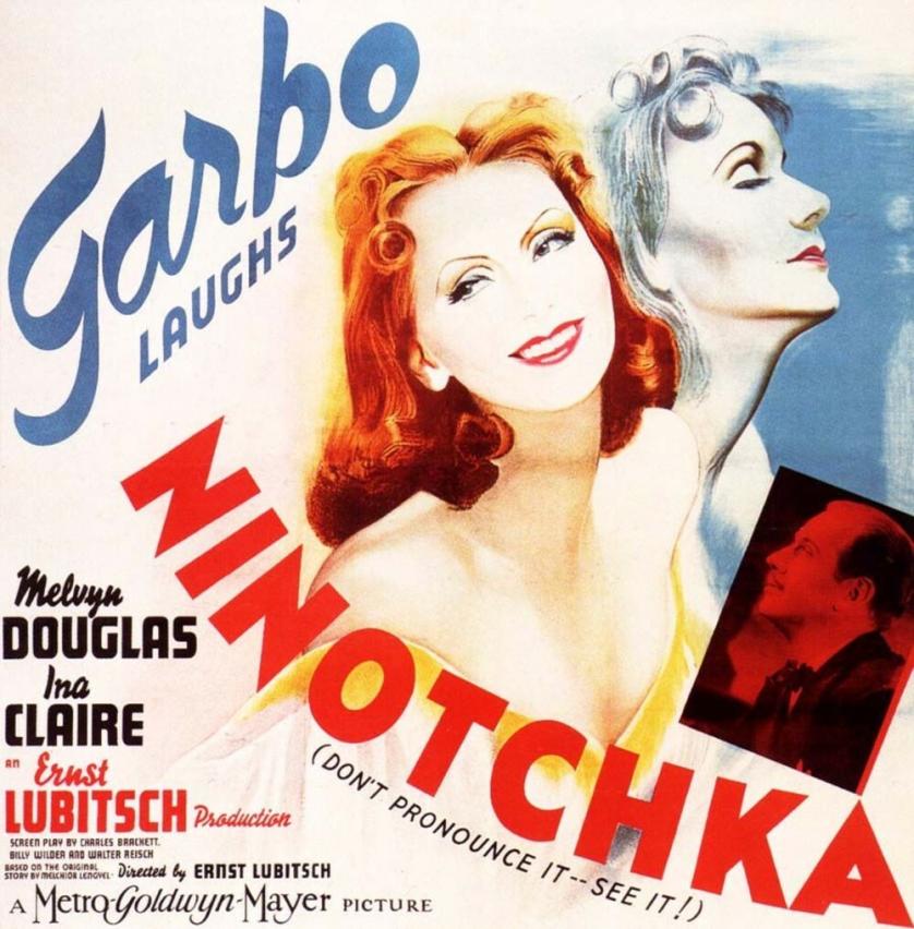 ninotchka_xlg.jpg