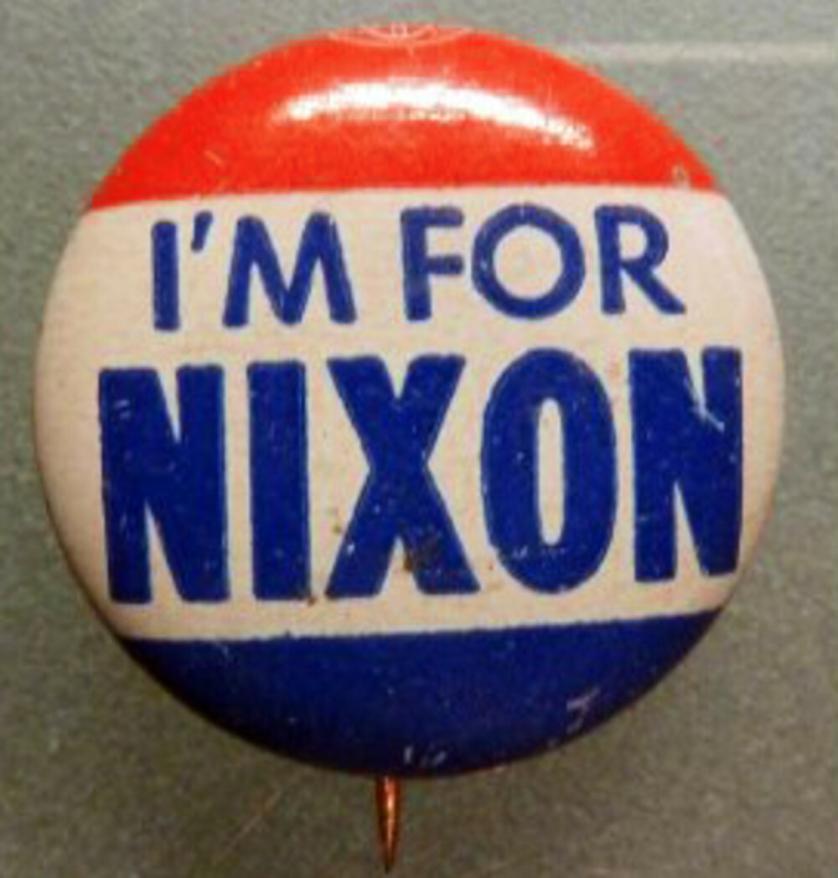 nixon button.jpg