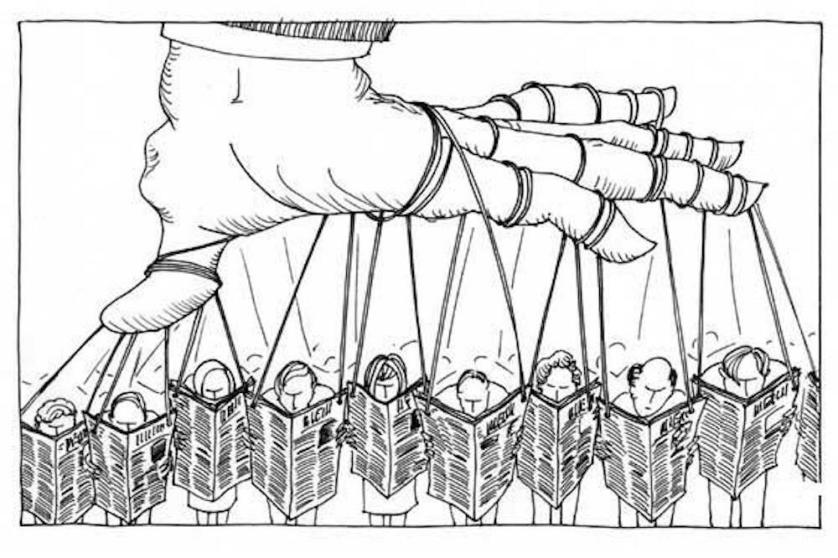 nl31-manipolazione-del-consenso-manipulacion.jpg