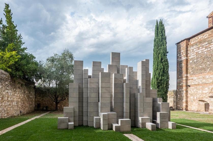 no1_sol_lewitt.jpg