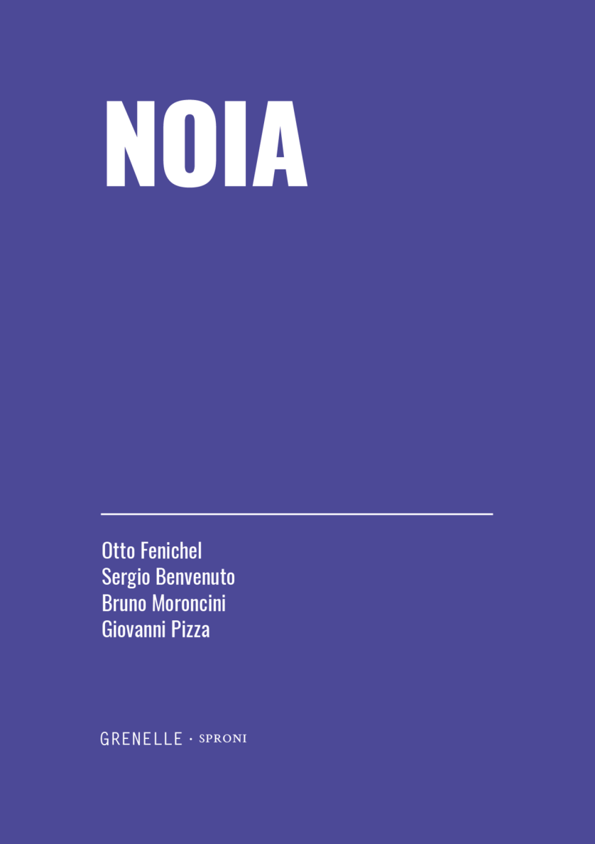 noia_grenelle_copertina02-01.png