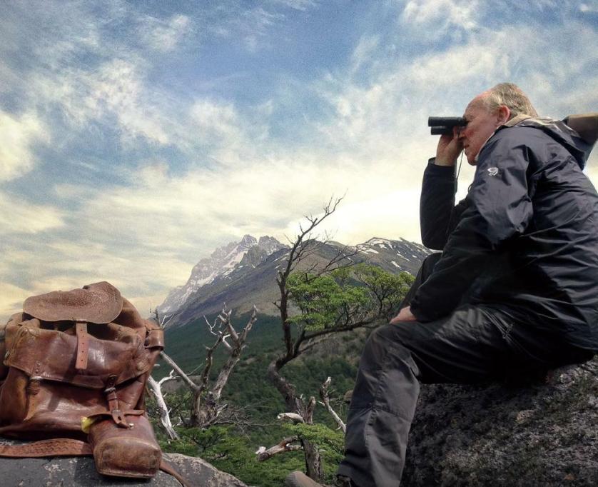 nomad-herzog.jpg