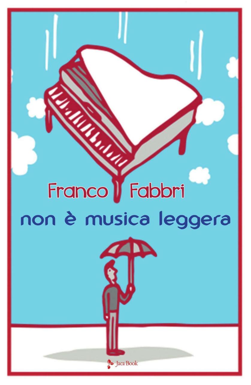 non-e-musica-leggera.jpg