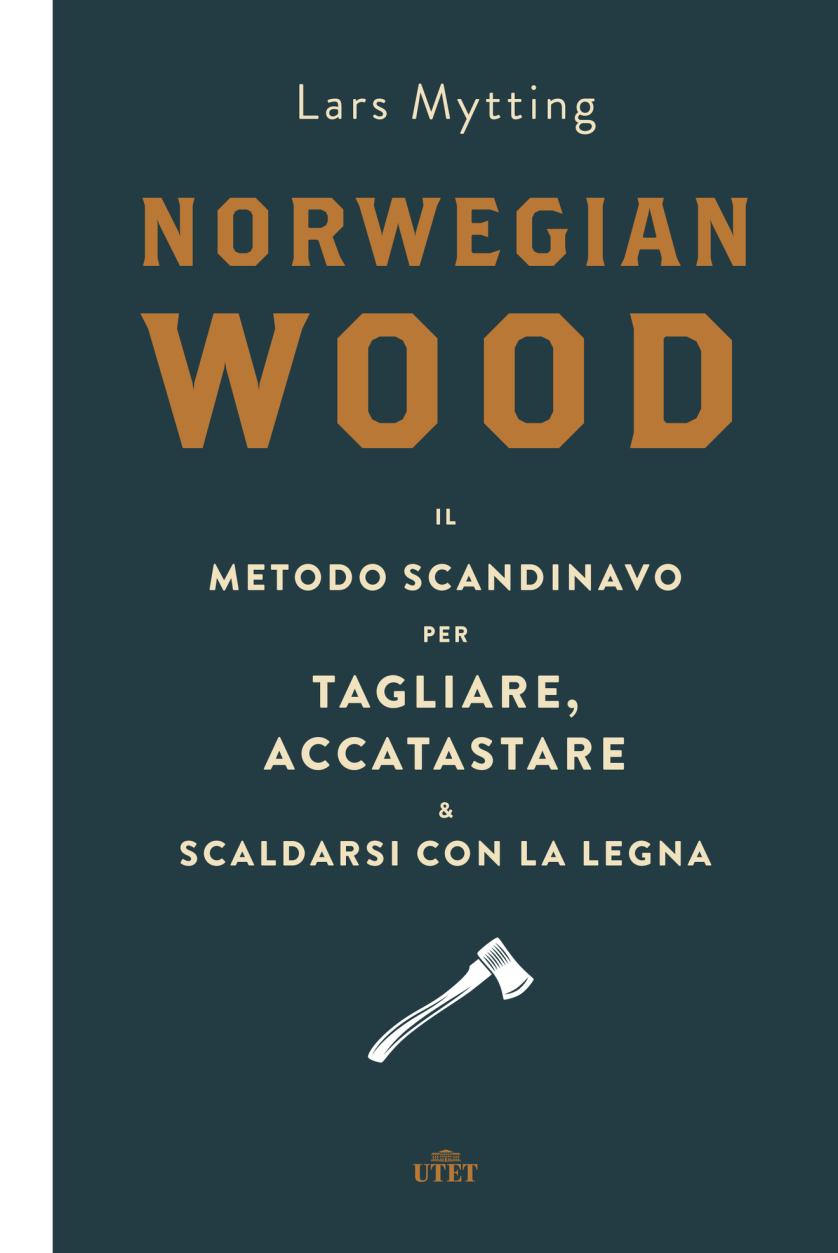 norvegian-wood.jpg