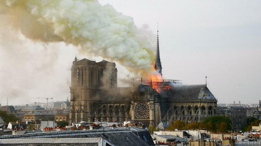 notre-dame-fire.jpg