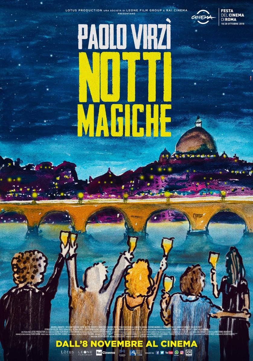 nottimagiche_copertina.jpg