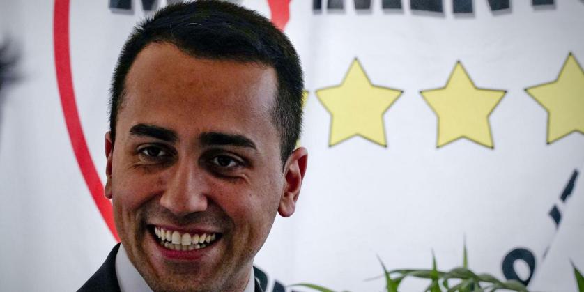 o-luigi-di-maio-facebook.jpg