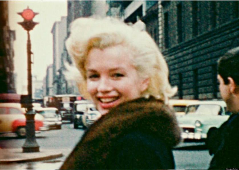 o-marilyn-monroe-facebook.jpg