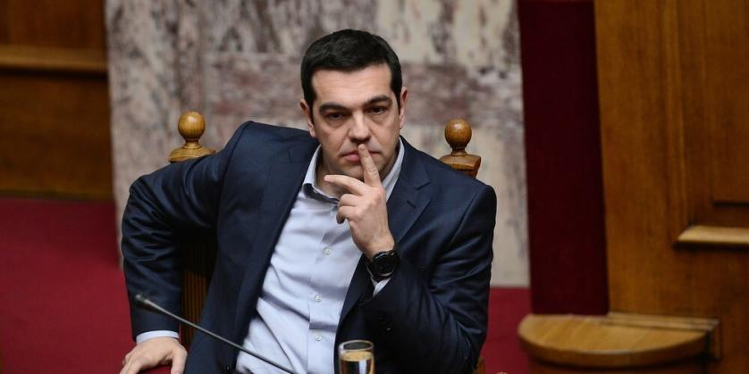 o-tsipras-facebook.jpg