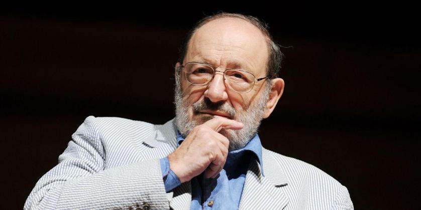 o-umberto-eco-facebook_0.jpg