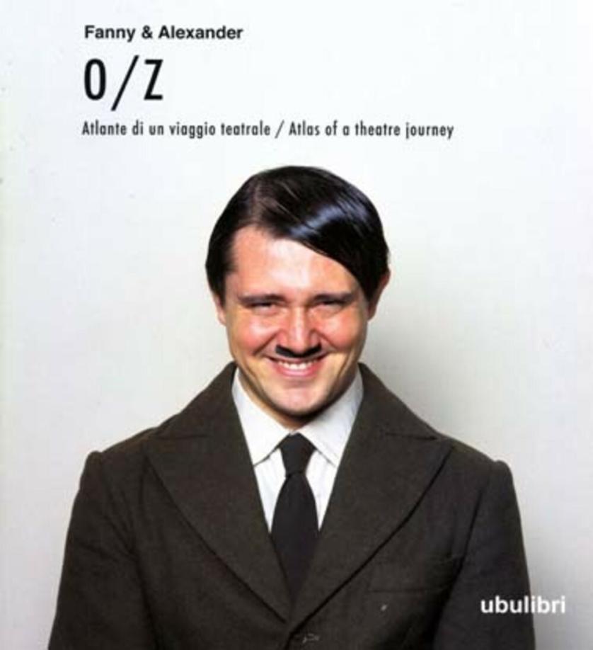 o-z_cover piccola.jpg