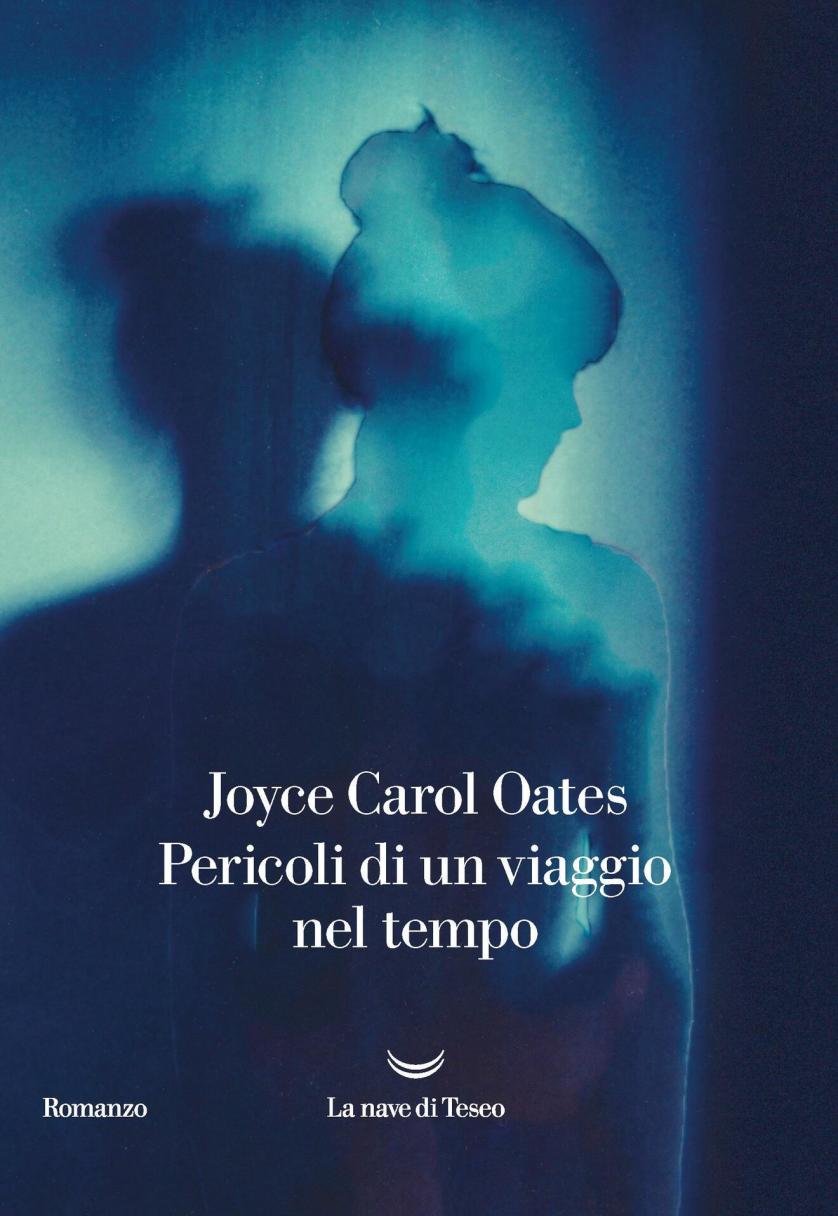 oates_pericoli-di-un-viaggio.jpg