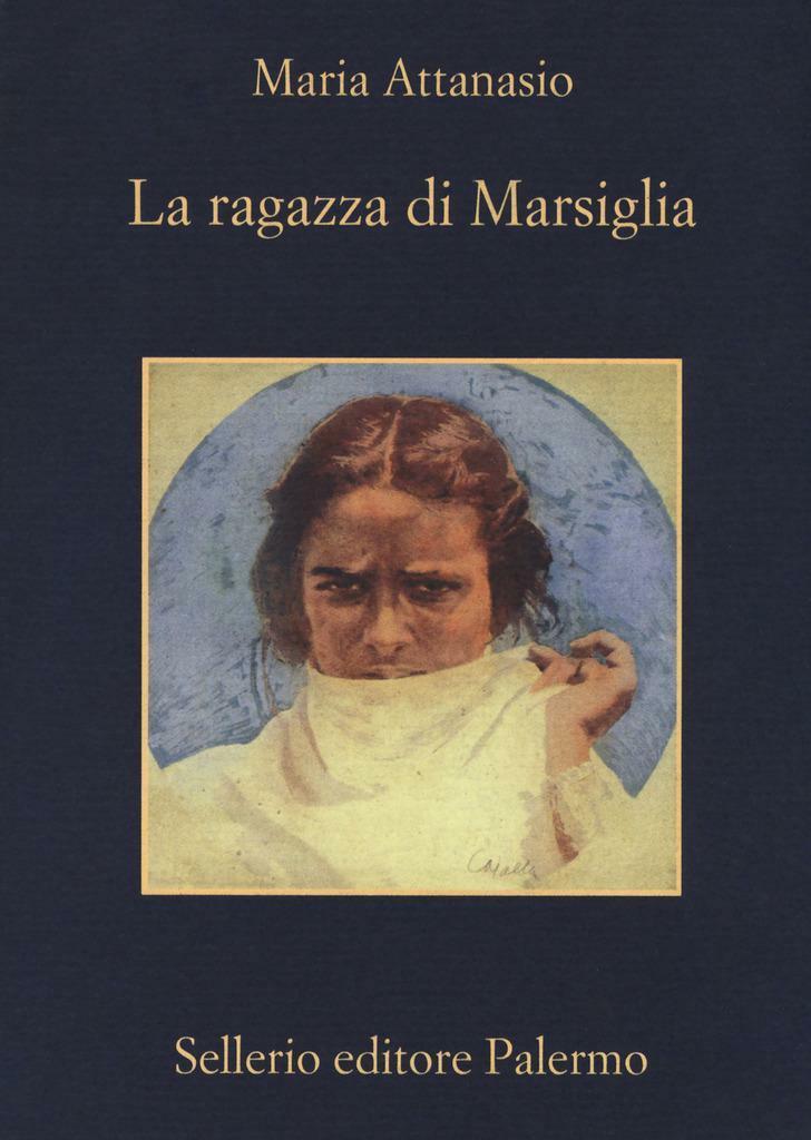 ob_6dc869_ob-3ce0e3-la-ragazza-di-marsiglia.jpg