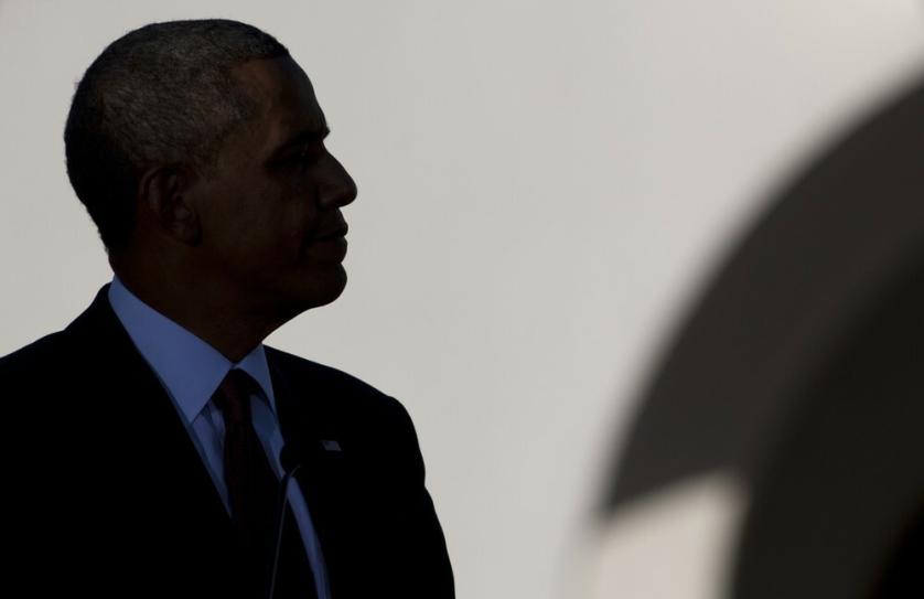 obama.jpg