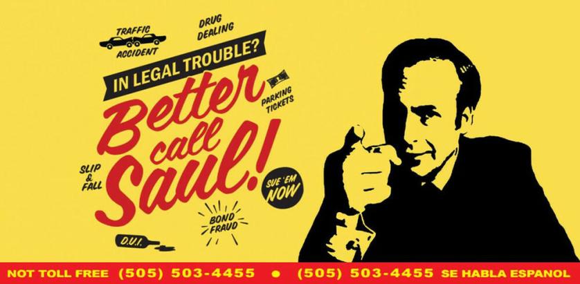 odeon_-_penati_-_better-call-saul.jpg