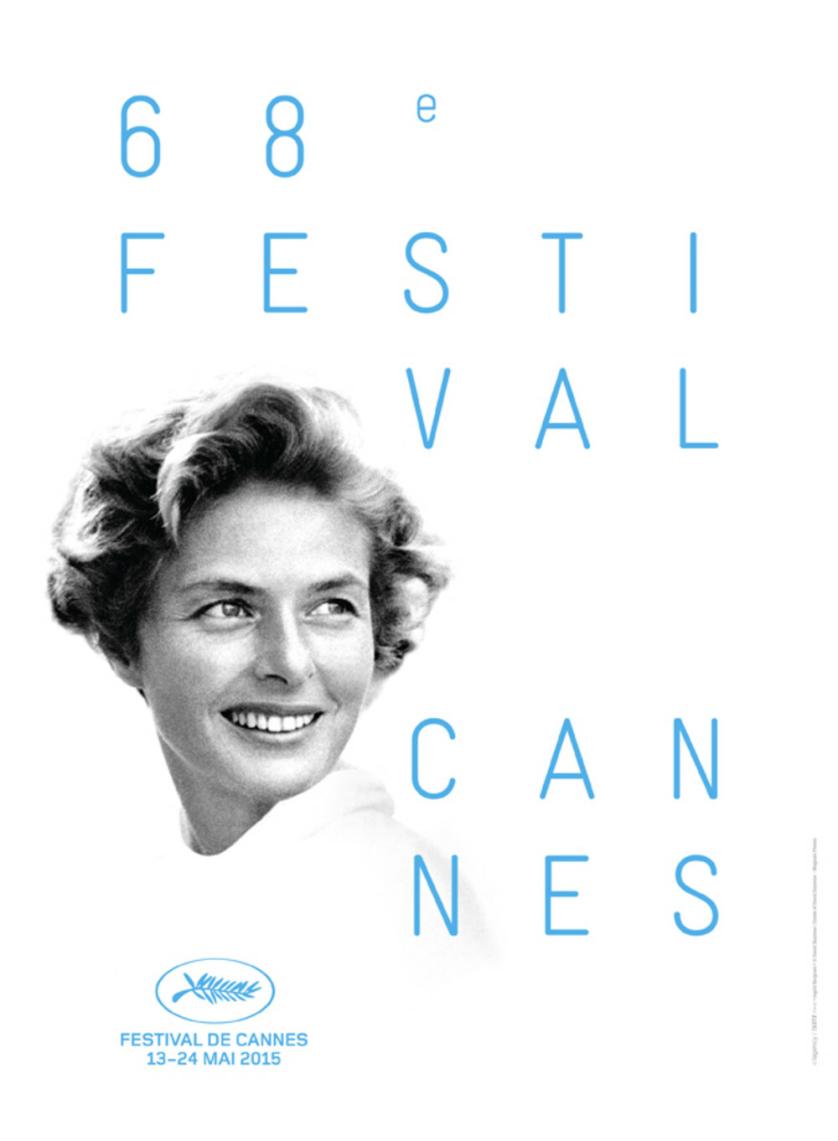odeon_cannes_2015.jpg