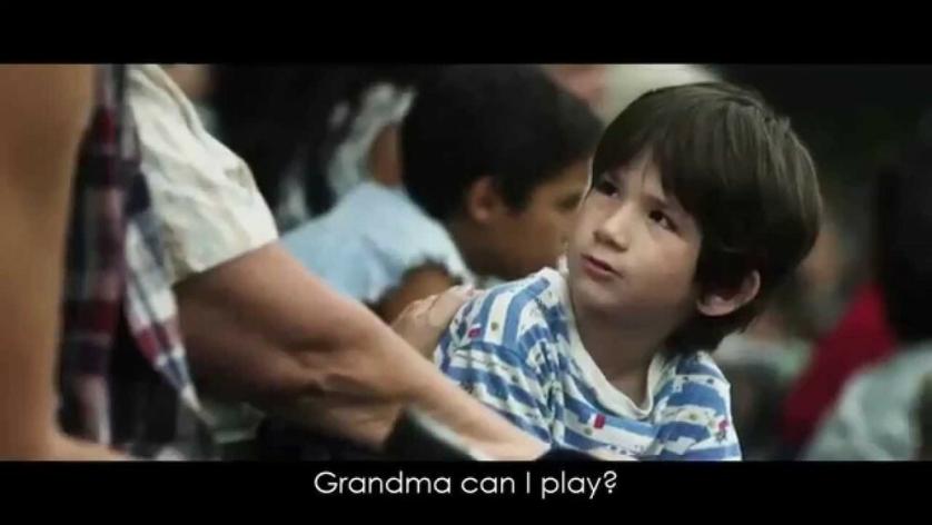 odeon_manassero_messi_maxresdefault.jpg