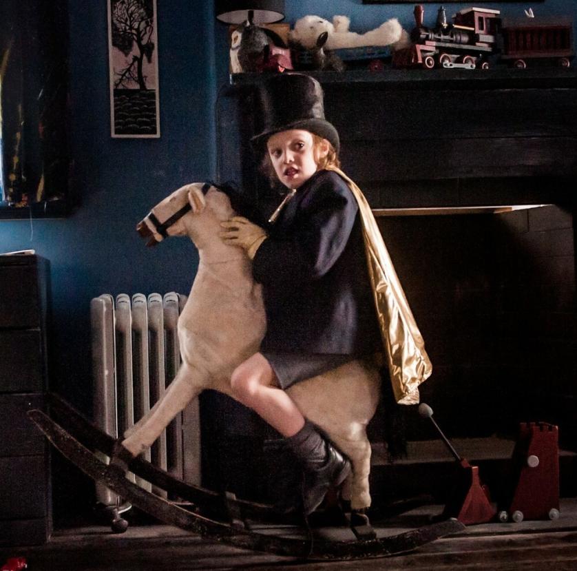 odeon_rossi_the-babadook-2.jpg