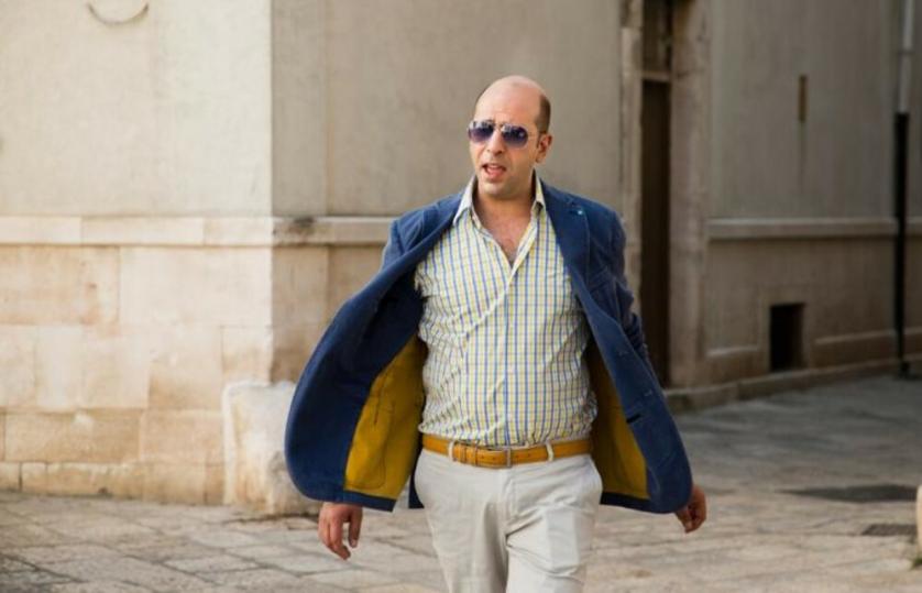 odoen_policastro_-_quo_vado_0.jpg