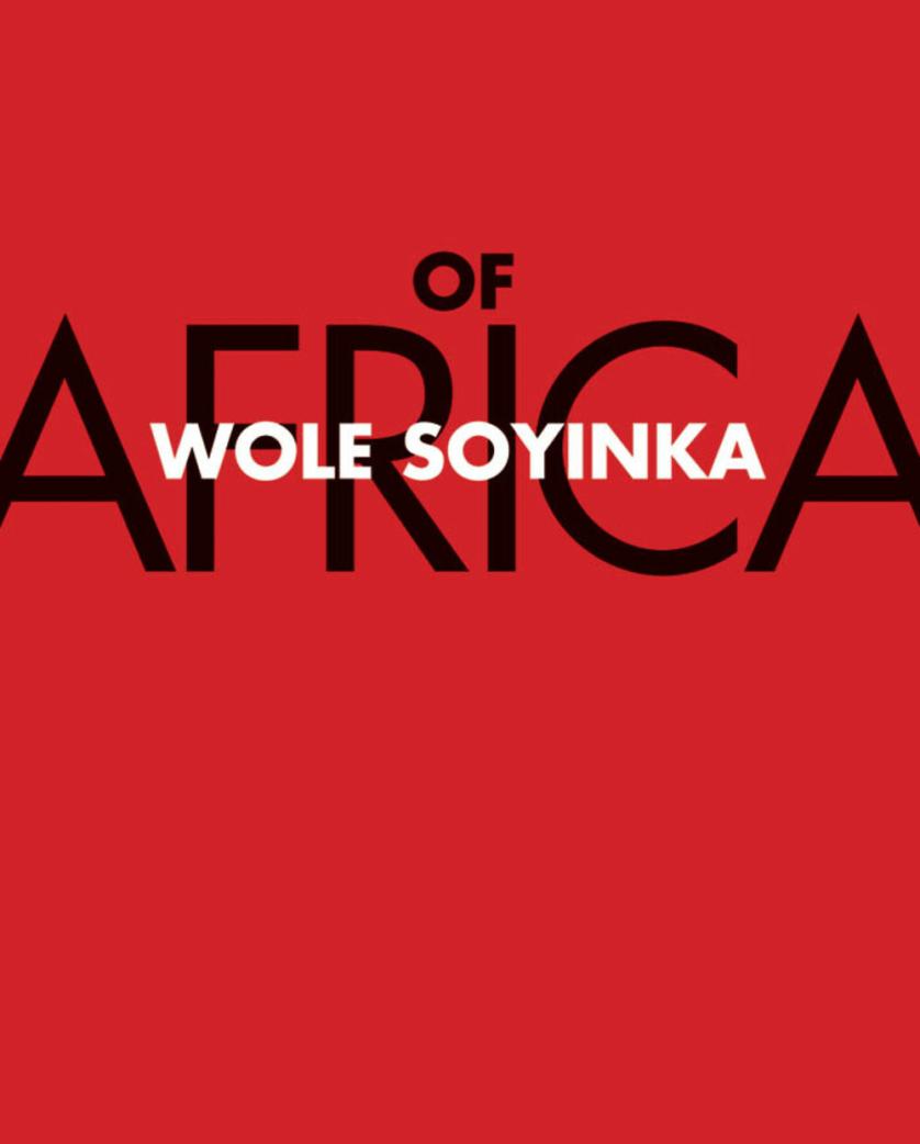 of_africa_cover.jpg