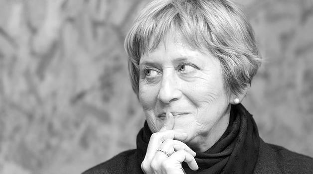 olga-sedakova.jpg