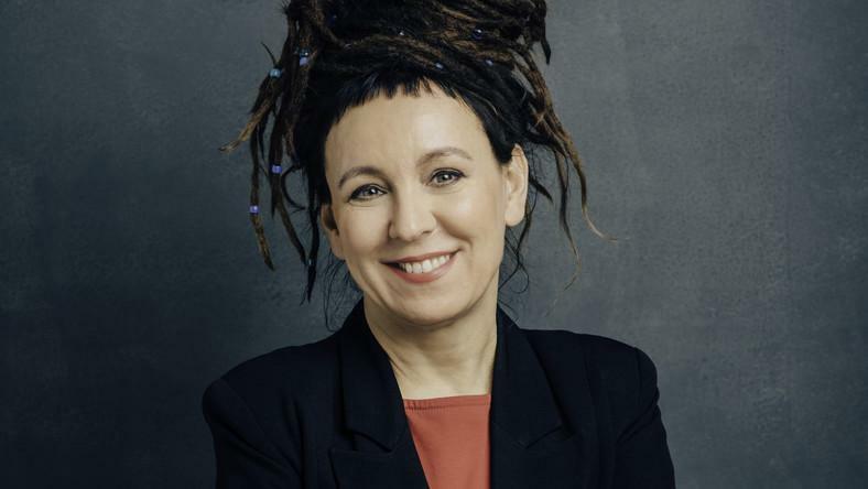 olga-tokarczuk.jpg