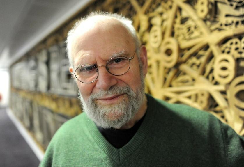 oliver_sacks4.jpg