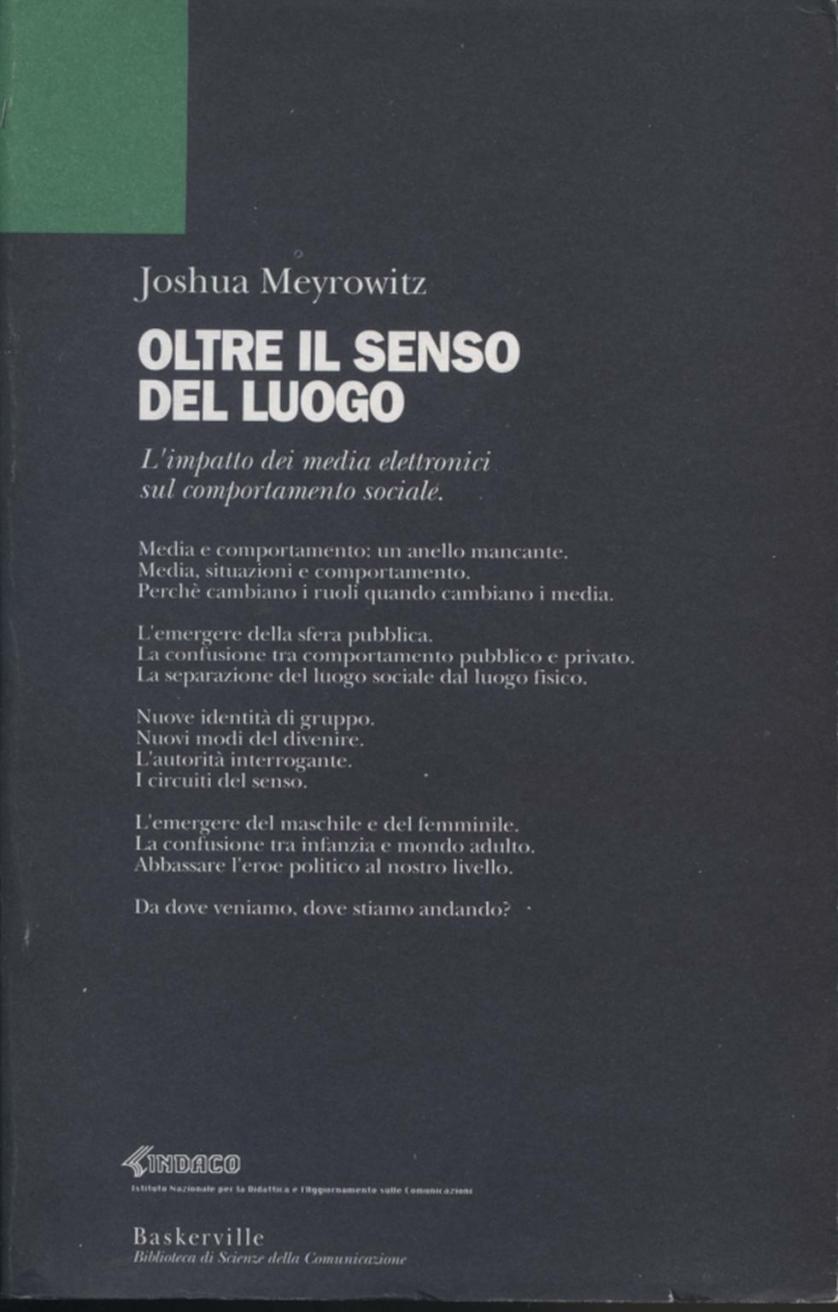 oltre-il-senso-del-luogo.jpg