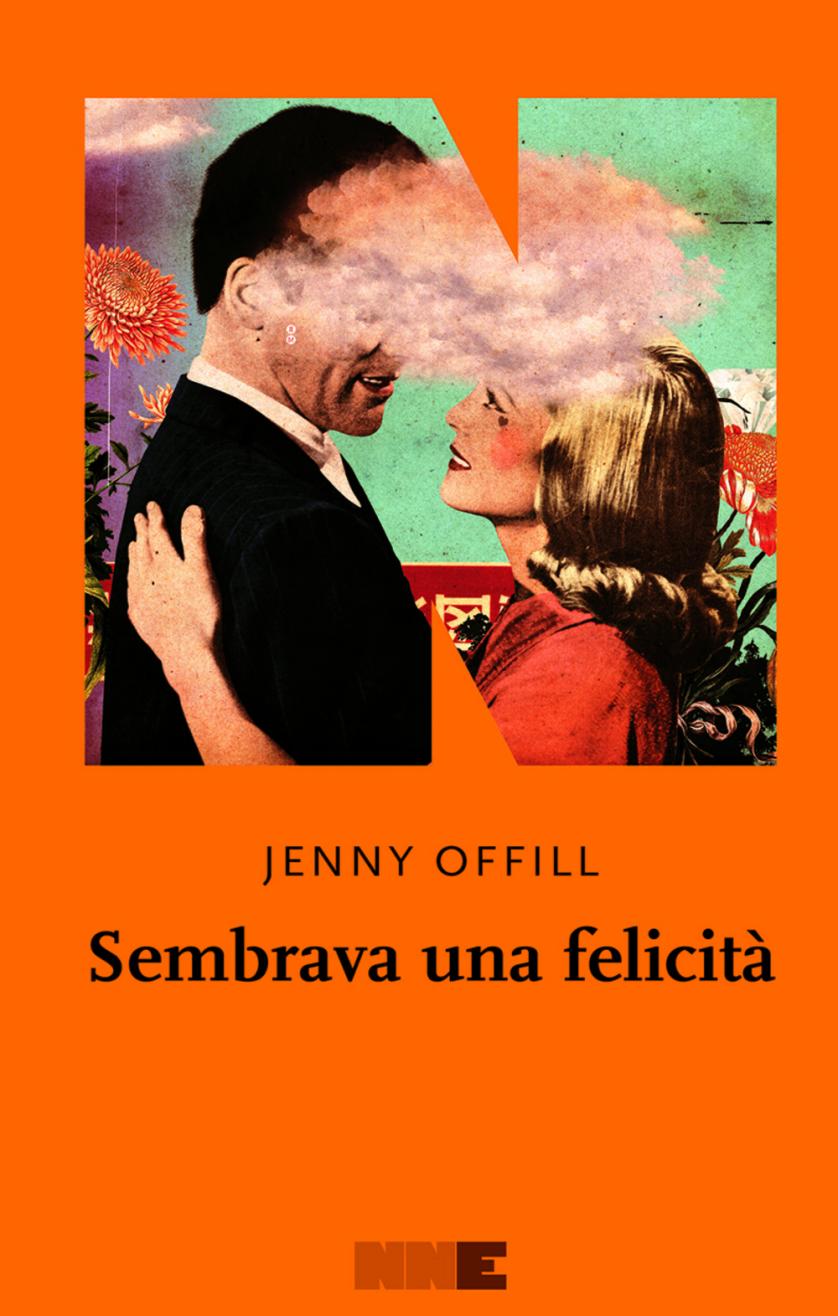 oltreconfine_camilla_valletti_-_offil_0_1.jpg