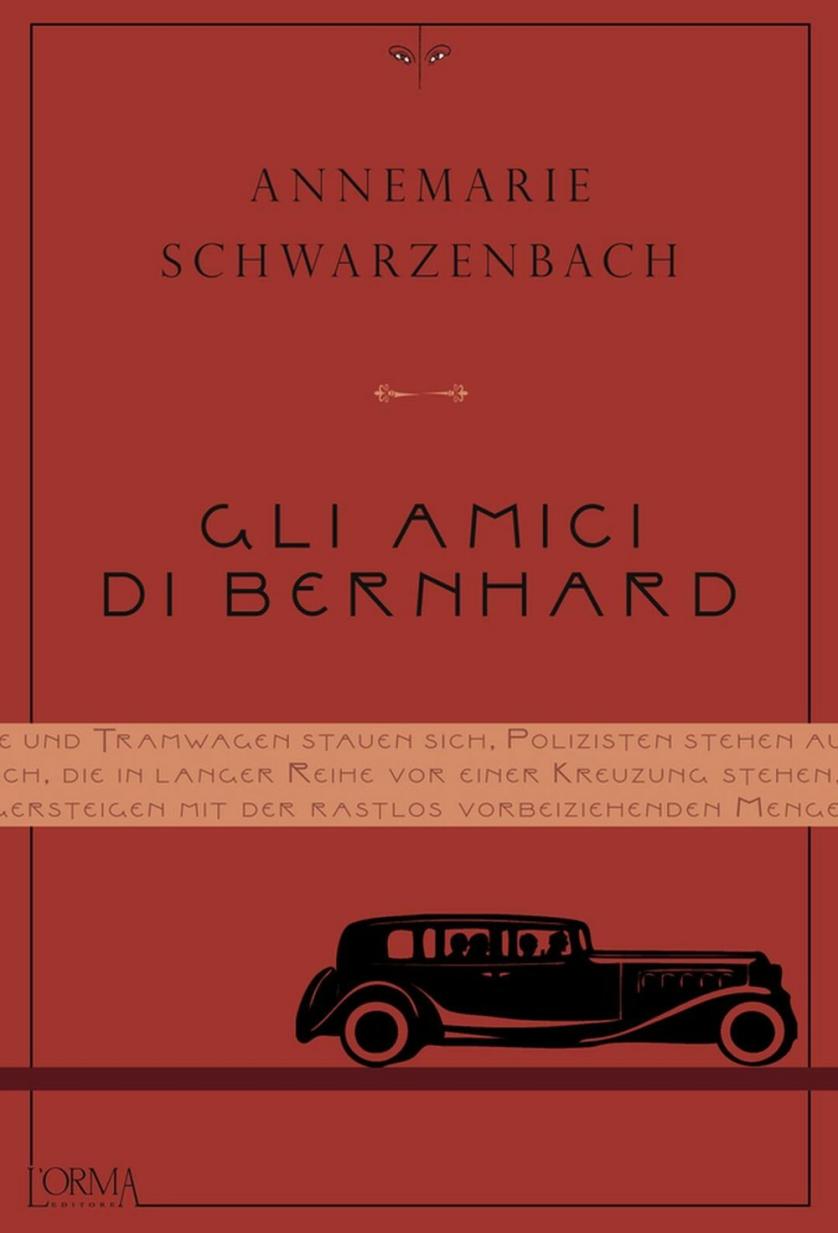 oltreconfine_policastro_annemarie_schwarzenbach_gli_amici_di_bernhard_lorma_editore.jpg