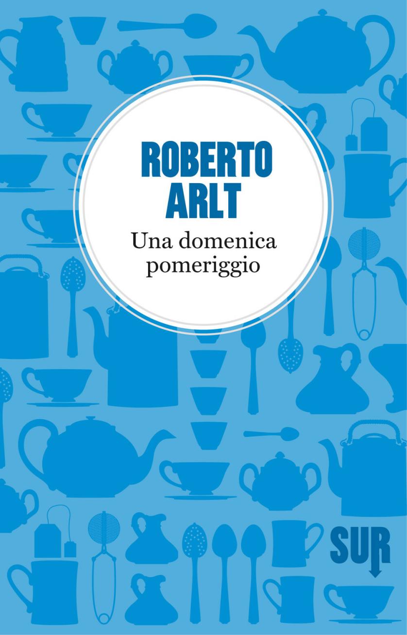 oltreconfine_santoro_-_arlt_02.jpg