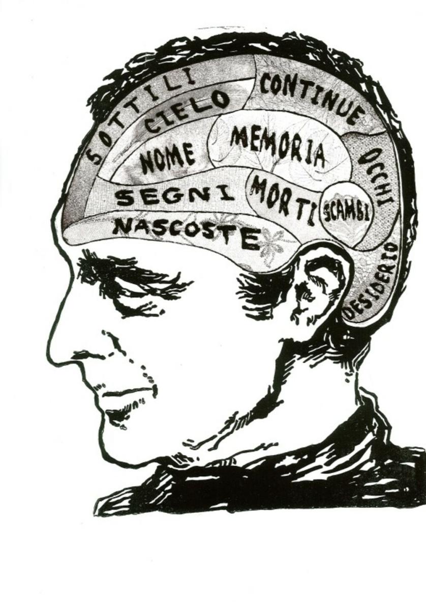 omaggio-a-calvino-600x852.jpg