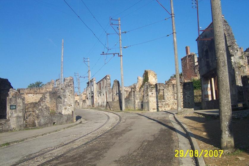 oradour.jpg