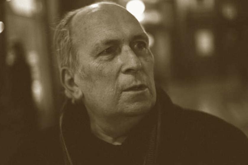 oreste_del_buono_1.jpg