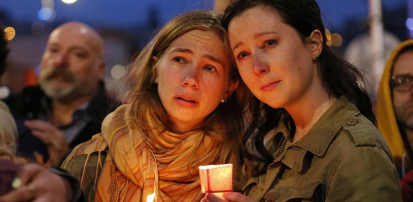 orlando-strage.jpg