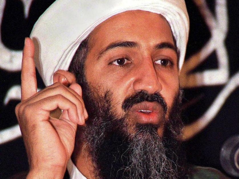 osama-bin-laden-new-20.jpg