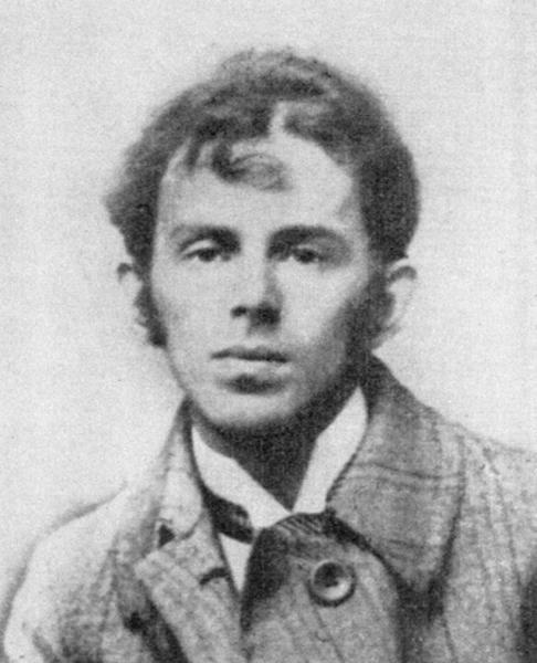 osio_mandelstam.jpg