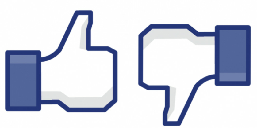 ovvio_e_ottuso_terracciano_social_in_fabula_2_07_15.png