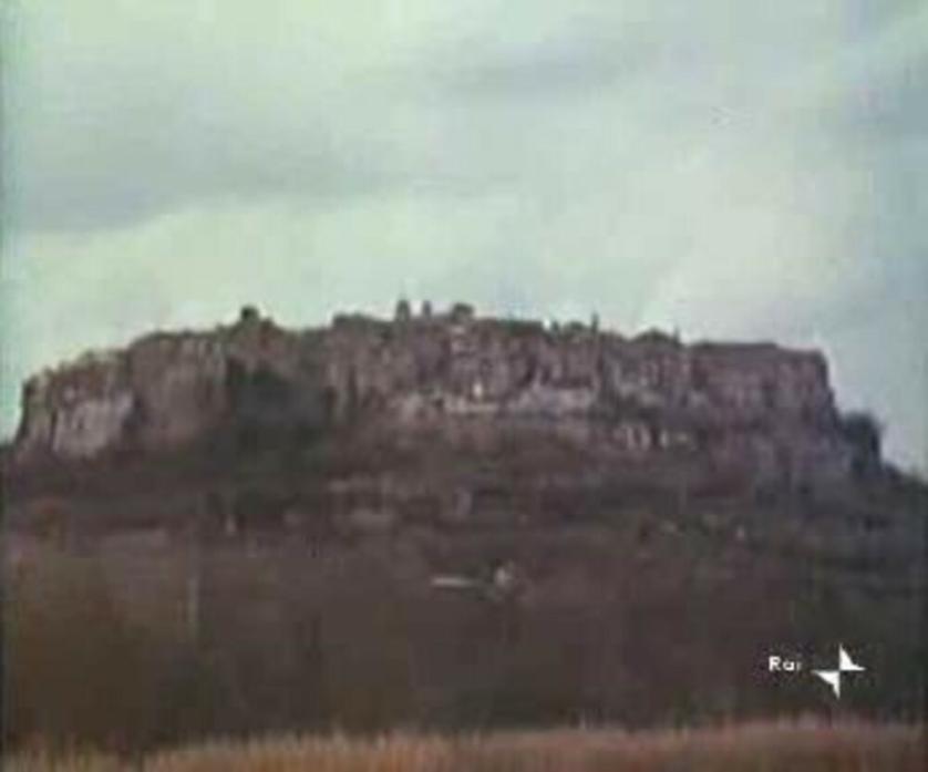 p-006-_1__0003.jpg