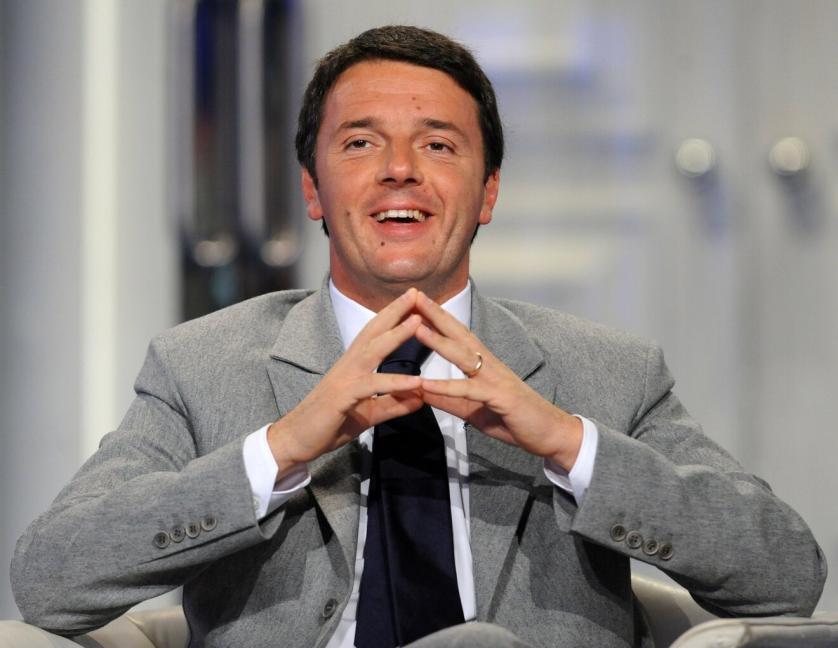 p_matteo-renzi.jpg