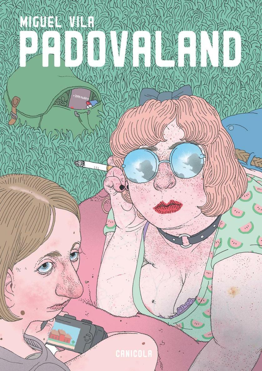 padovaland-copertina_bassa.jpg