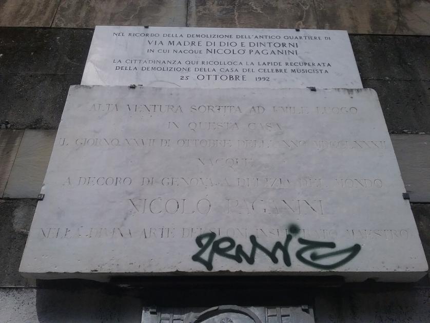 paganini_originale_0.jpg