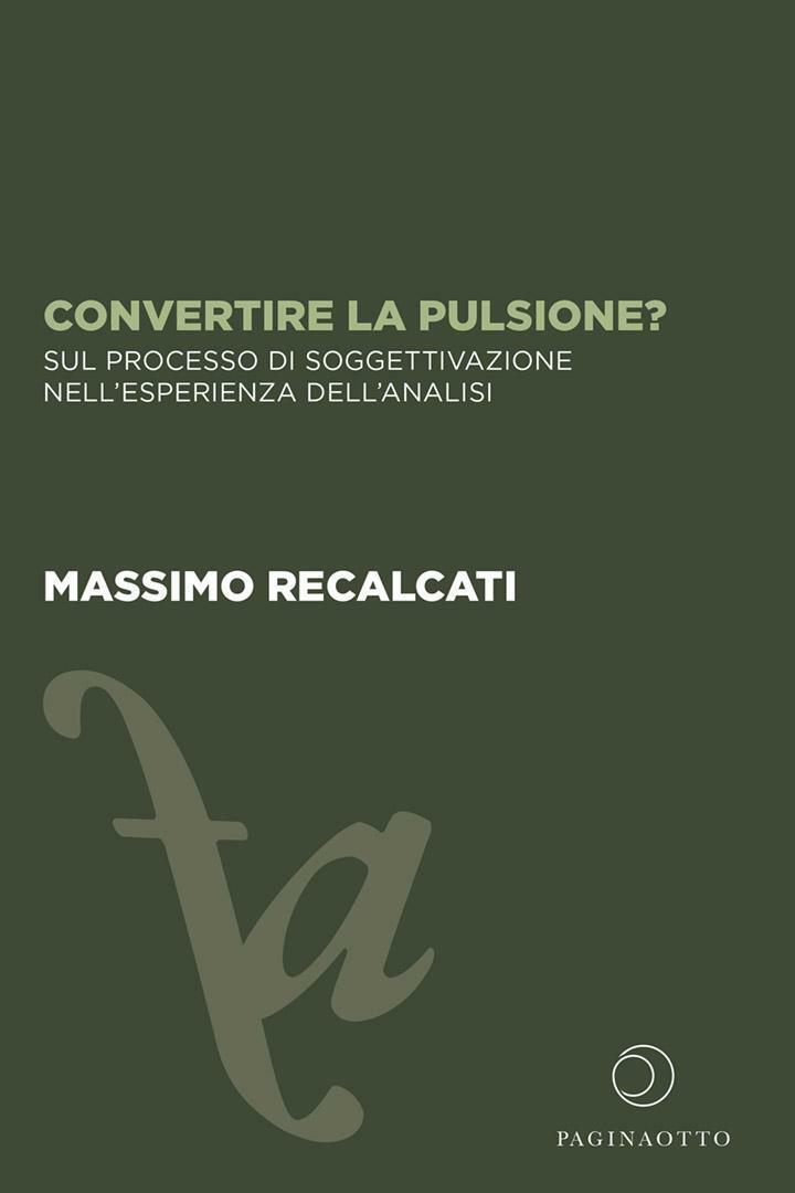 paginaotto-convertire-la-pulsione-copertina-720.jpg