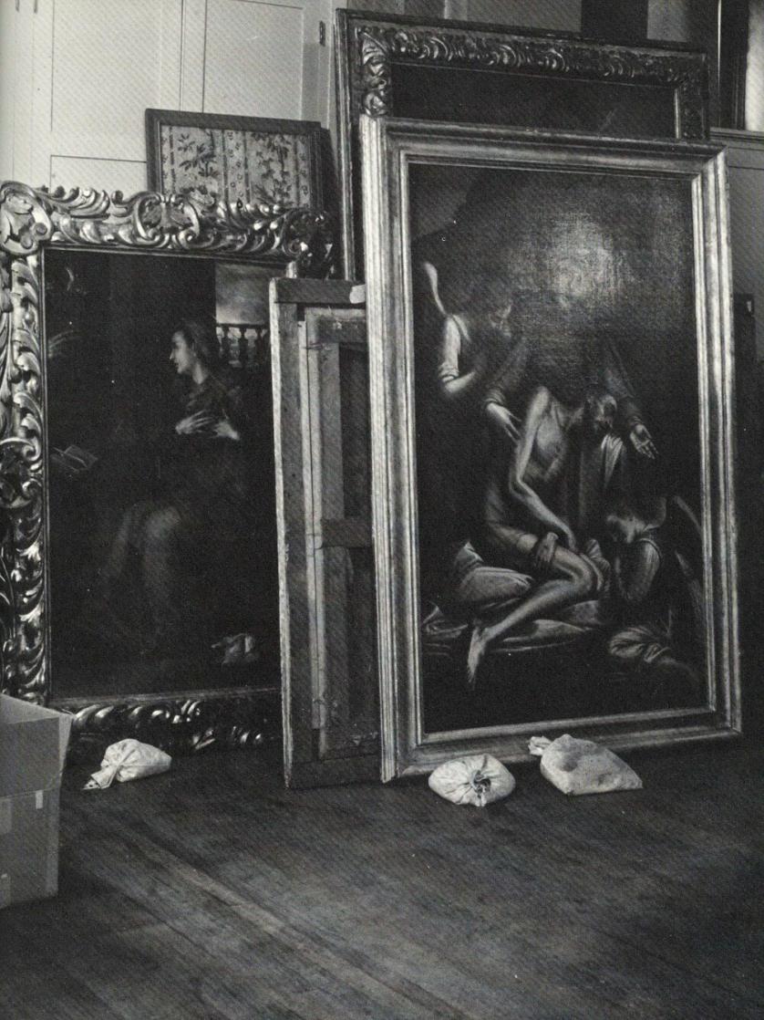paintings.jpg