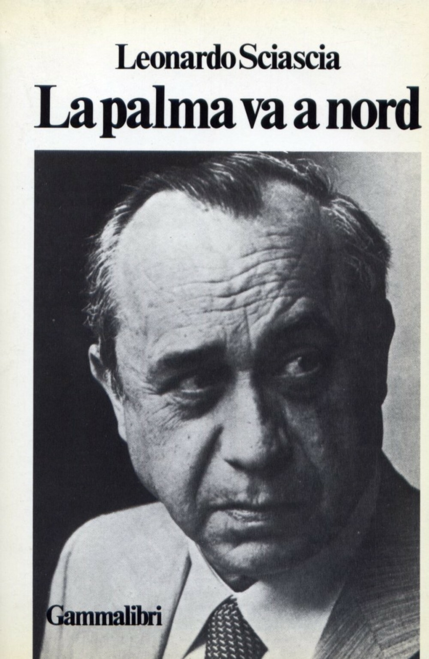 palma copettina001.jpg